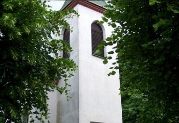Kochánov