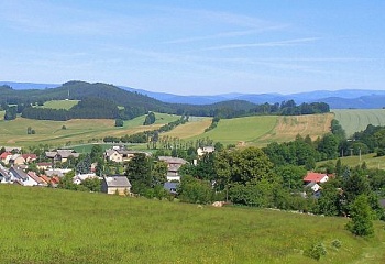 Hrabišín