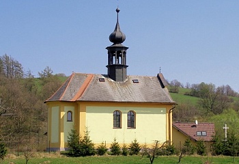 Hrabišín