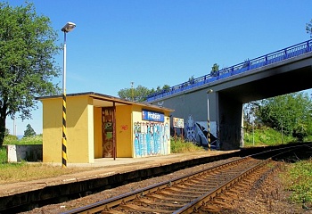 Hrabišín
