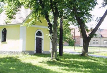 Bílov