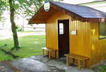 Bílov