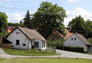 Chříč