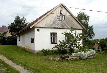 Chříč