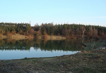 Hřebeč
