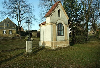 Kačice
