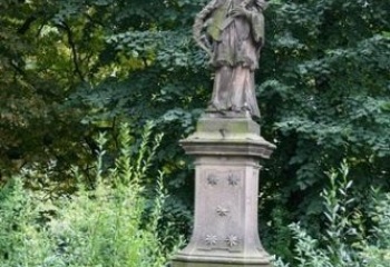 Kamenné Žehrovice