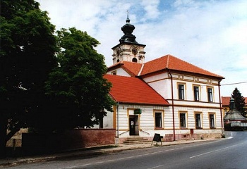 Bezno