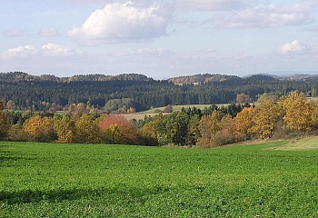 Chyšky