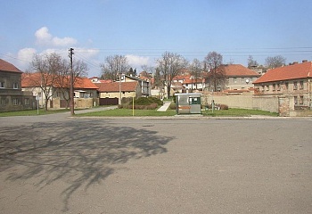 Koleč