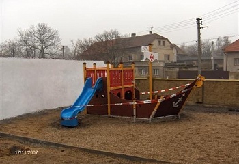 Koleč