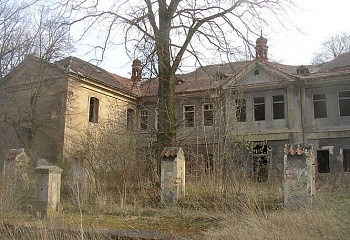 Koleč