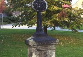 Kyšice