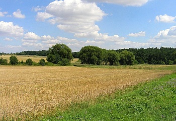 Kyšice