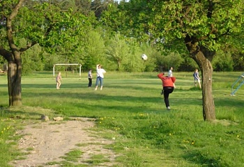 Bítouchov