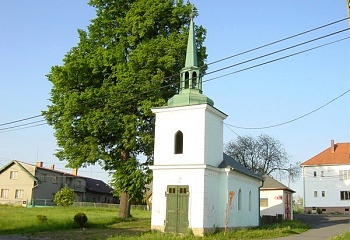 Bítouchov