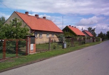 Boreč