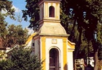 Boreč