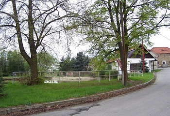 Libochovičky