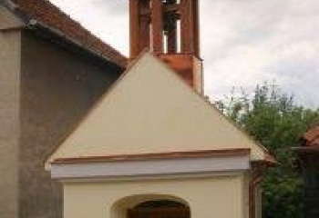 Ústí