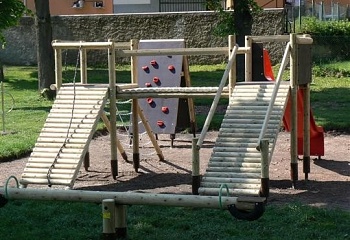 Libušín