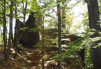 Bradlec
