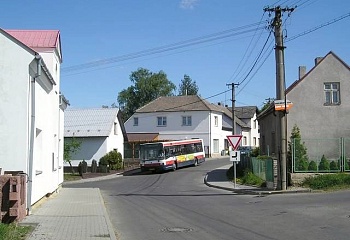 Bradlec