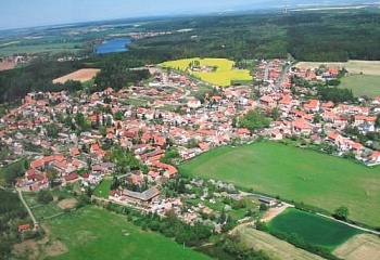 Doksy