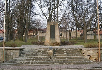 Doksy
