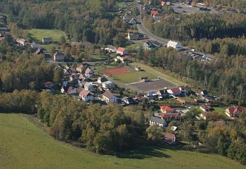 Mírová