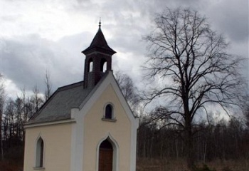 Mírová