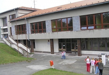 Všechovice