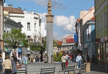 Kladno