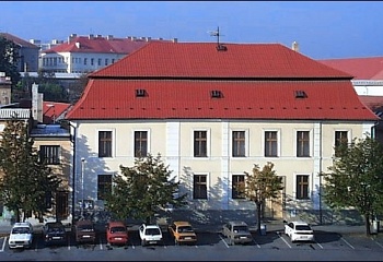 Kladno