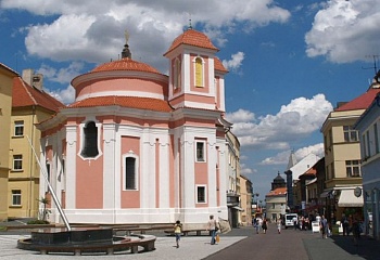 Kladno