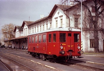 Kladno