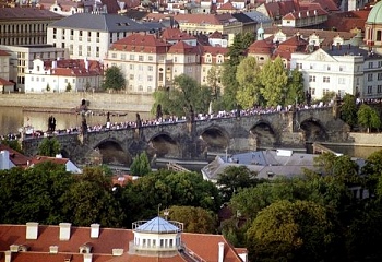 Praha 1