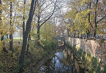 Praha 1