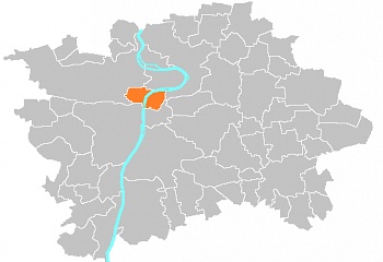 Praha 1