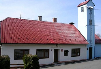 Zámrsky