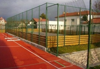 Březno
