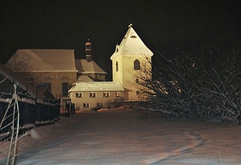 Březno