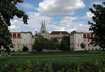 Praha 2