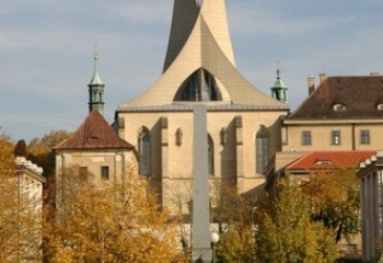 Praha 2