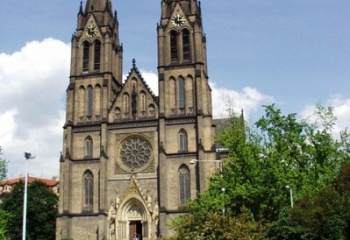 Praha 2