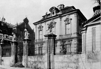 Praha 2