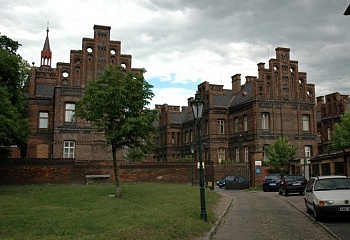 Praha 2