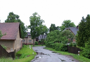 Kyjov