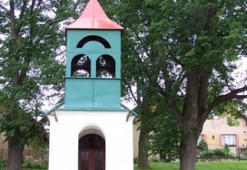 Kyjov