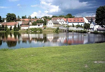 Jickovice